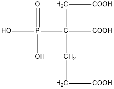 2-ᶡ-124-ᣨPBTCAY(ji)(gu)ʽ