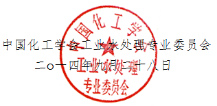 ЇW(xu)I(y)ˮ̎